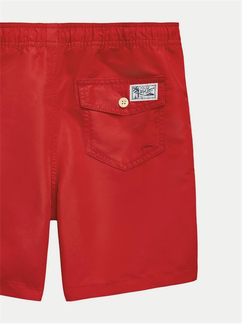  RALPH LAUREN | 323957810/001